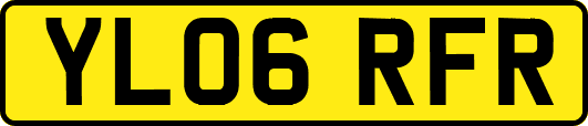 YL06RFR