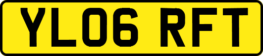 YL06RFT
