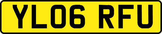YL06RFU