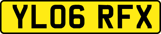 YL06RFX