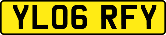 YL06RFY