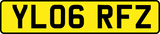 YL06RFZ