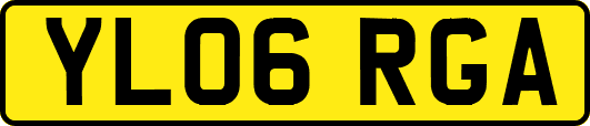 YL06RGA