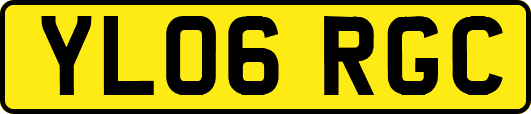 YL06RGC