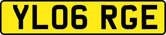YL06RGE
