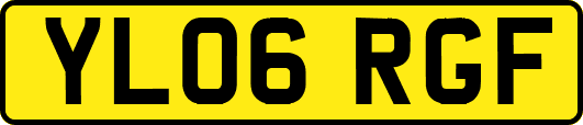 YL06RGF