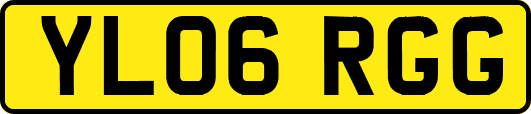 YL06RGG