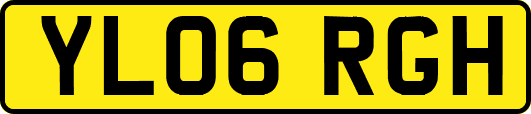YL06RGH