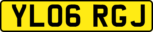 YL06RGJ