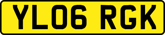 YL06RGK