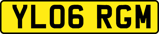 YL06RGM