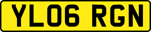 YL06RGN