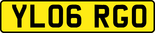 YL06RGO