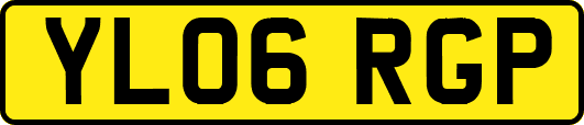 YL06RGP