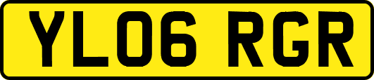 YL06RGR