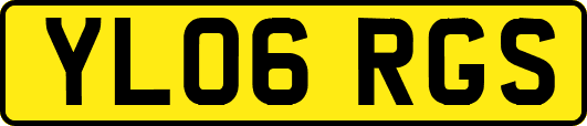 YL06RGS