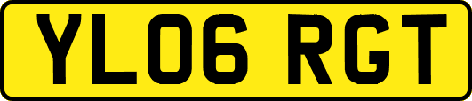 YL06RGT