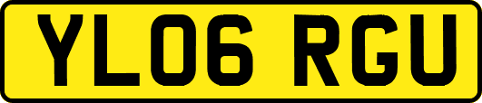 YL06RGU
