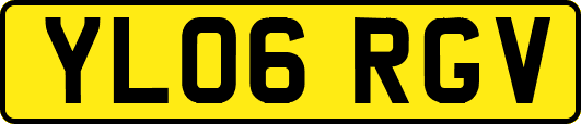 YL06RGV