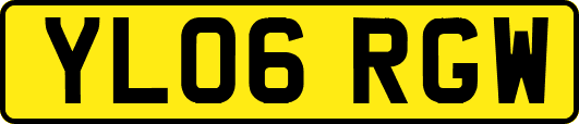 YL06RGW