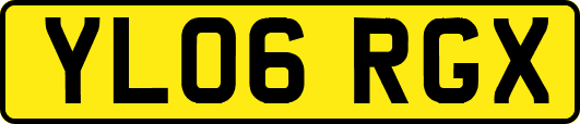 YL06RGX