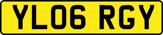 YL06RGY
