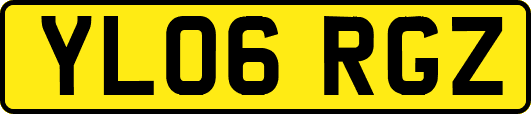 YL06RGZ