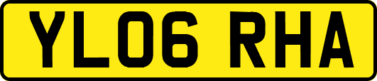 YL06RHA
