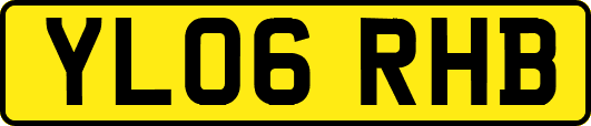YL06RHB