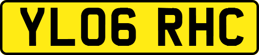 YL06RHC