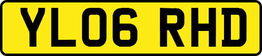 YL06RHD