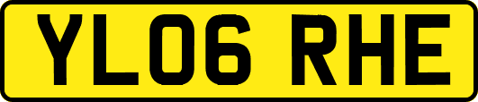 YL06RHE