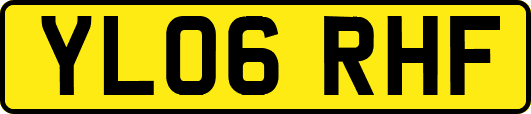 YL06RHF