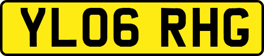 YL06RHG