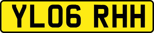 YL06RHH