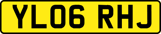 YL06RHJ