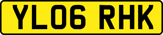 YL06RHK