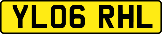 YL06RHL