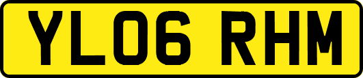 YL06RHM