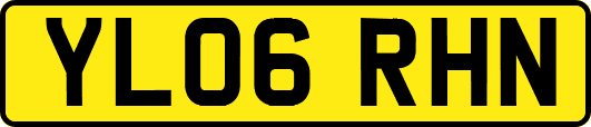 YL06RHN