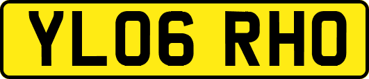 YL06RHO