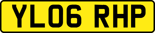 YL06RHP