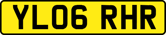 YL06RHR