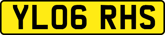 YL06RHS