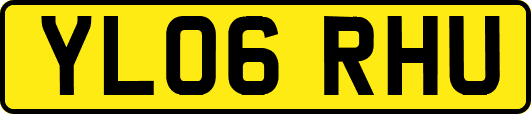 YL06RHU