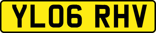 YL06RHV