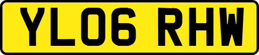 YL06RHW