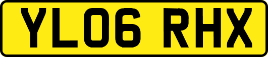 YL06RHX