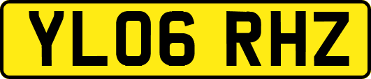 YL06RHZ