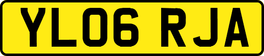 YL06RJA